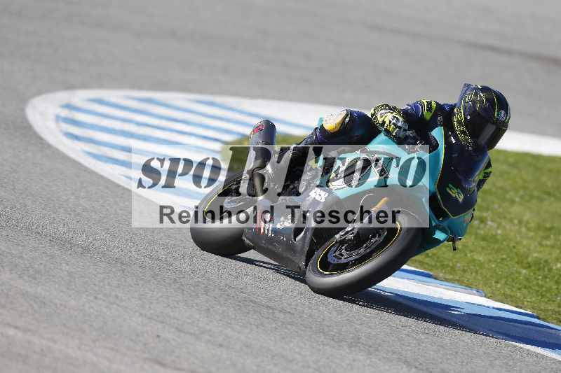 /Archiv-2025/02 28.-31.01.2025 Moto Center Thun Jerez/rot-red/33